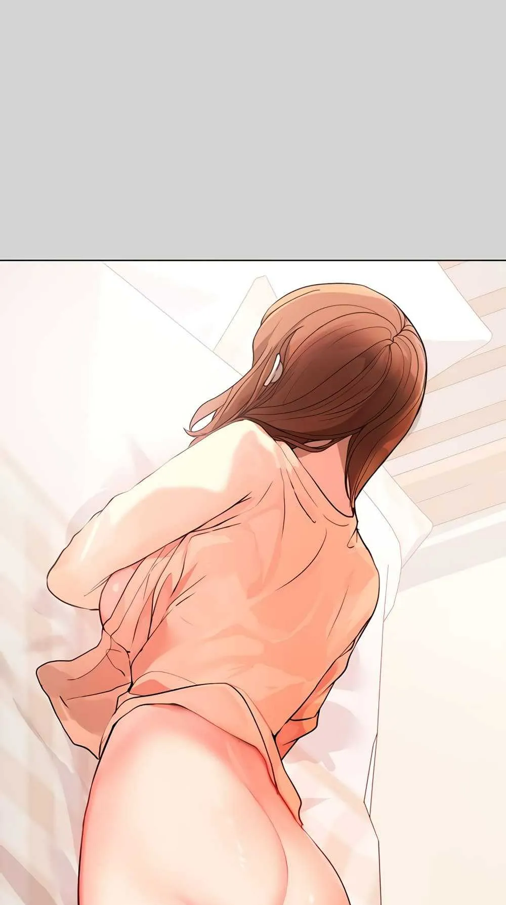 My Landlady Noona ตอนที่ 2 หน้า 36