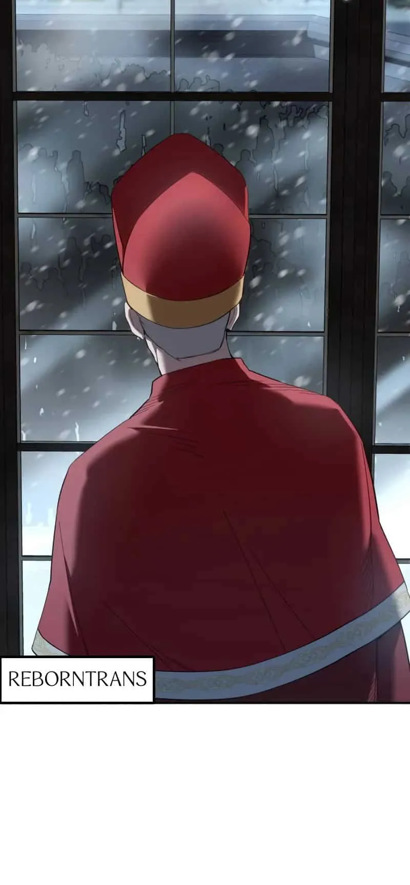 Star-Embracing Swordmaster ตอนที่ 91 หน้า 72