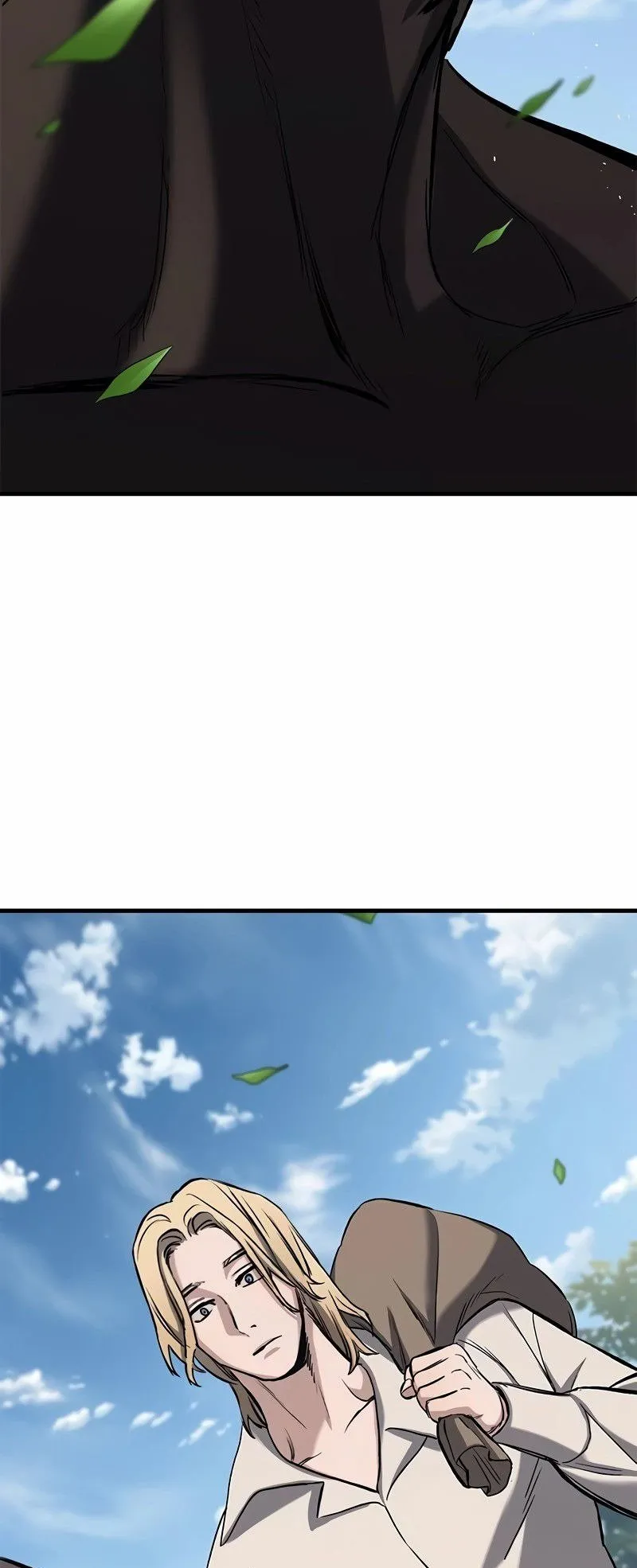 Eternally Regressing Knight ตอนที่ 7 หน้า 107