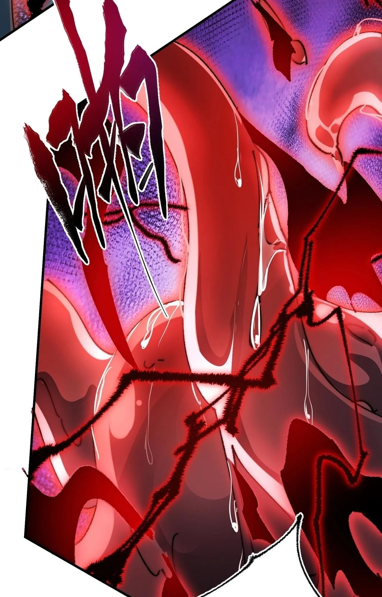 Devil Summoner, I Am the Abyss Lord ตอนที่ 2 หน้า 55