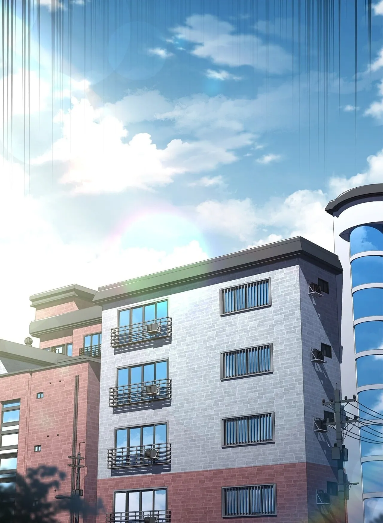 Only I Have an EX-Grade Summon ตอนที่ 37 หน้า 16