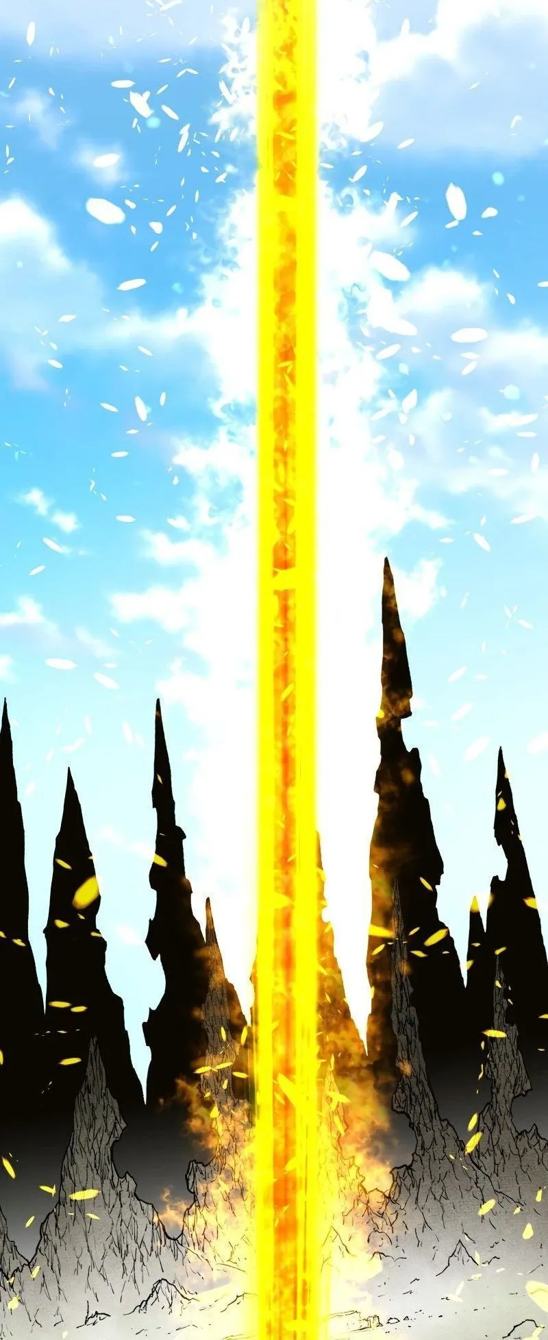 Ninja Reincarnation Fuuma Kotarou’s Quest to Reclaim His Humanity ตอนที่ 23 หน้า 39