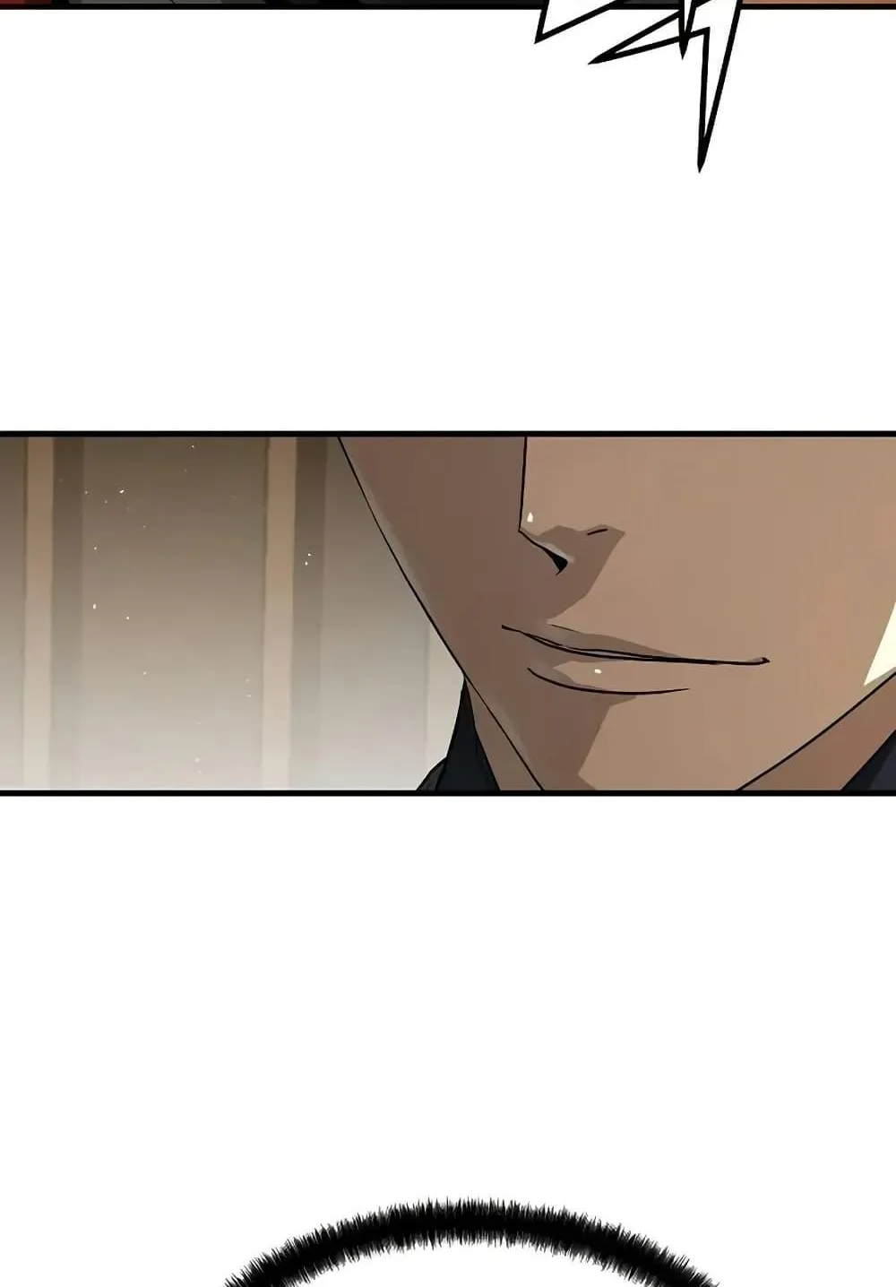 Absolute Regression ตอนที่ 73 หน้า 122
