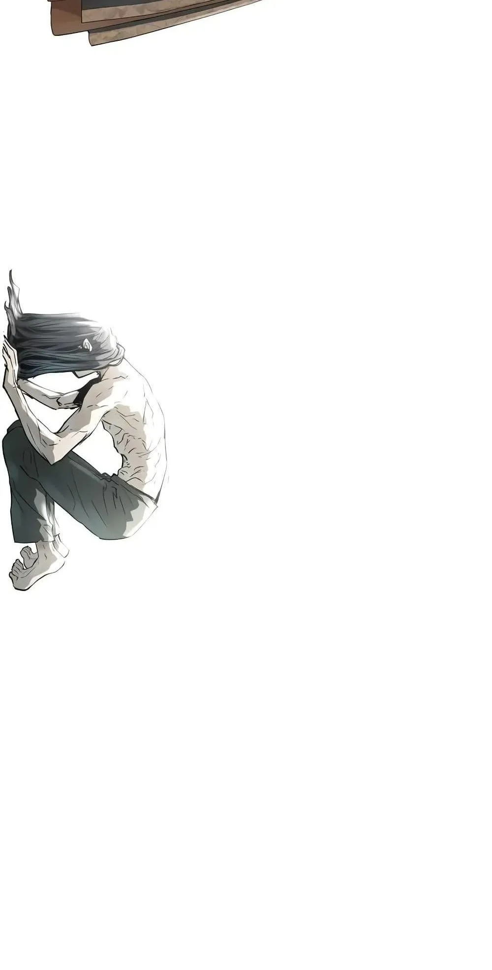 Absolute Regression ตอนที่ 83 หน้า 49