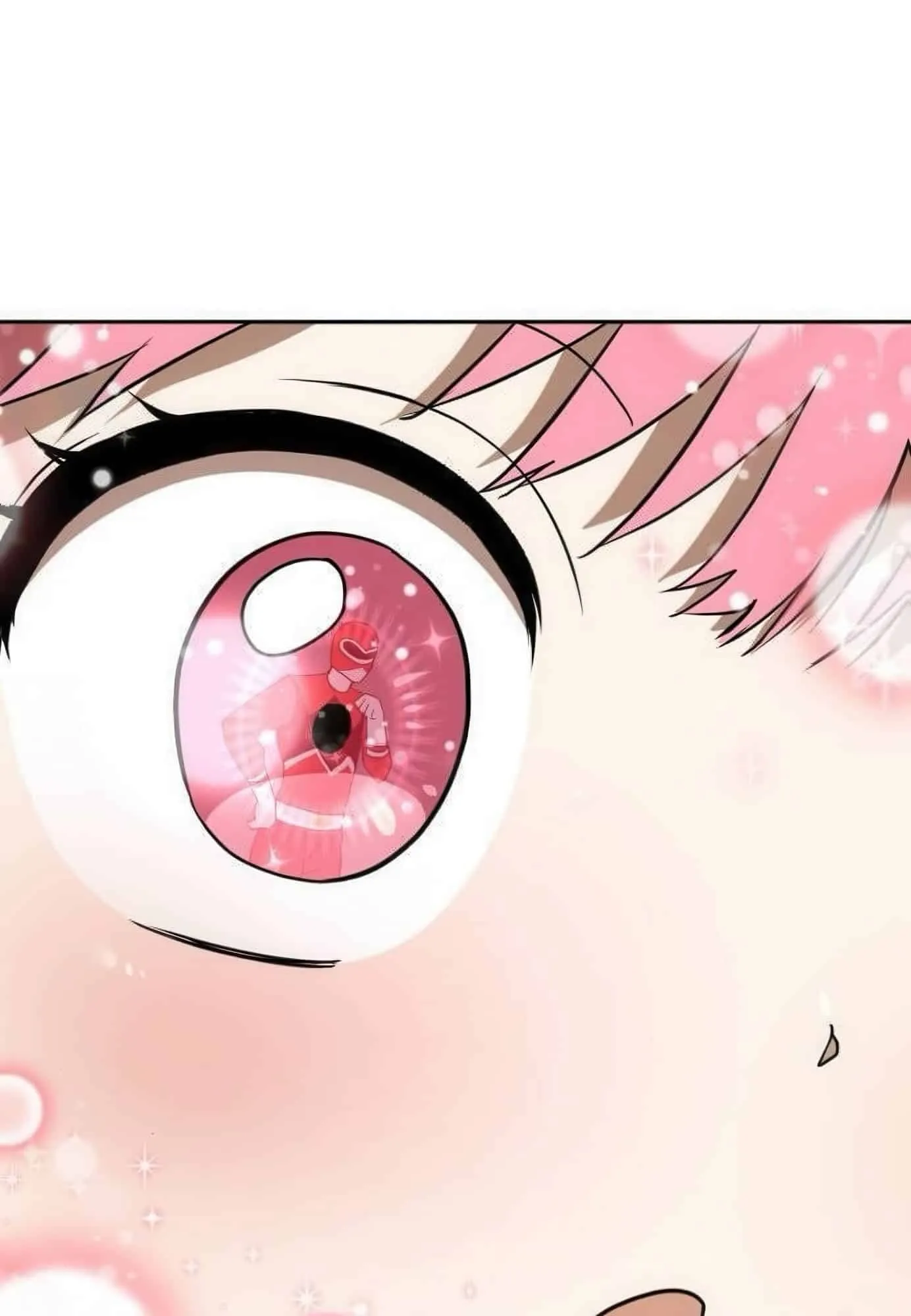 Shinsu Kindergarten ตอนที่ 21 หน้า 105