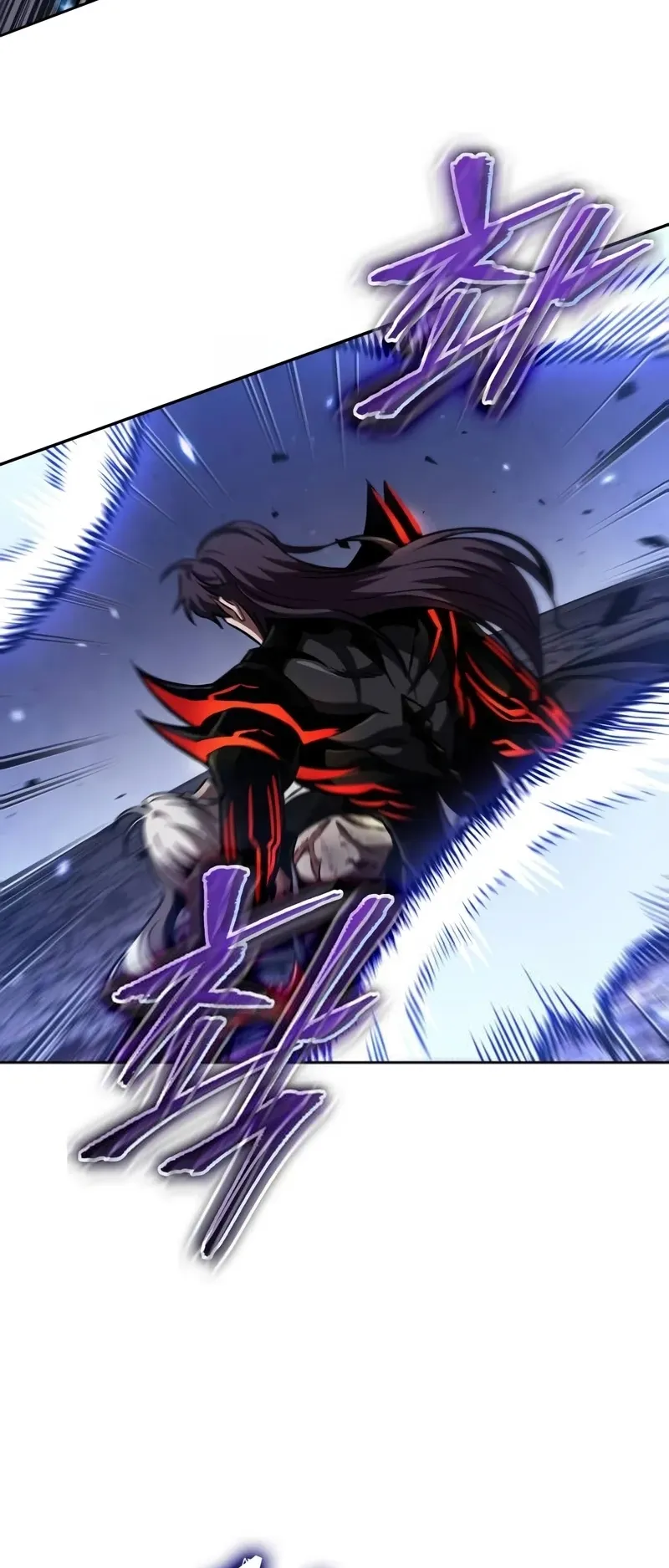 Nano Machine Chapter 269 หน้า 37