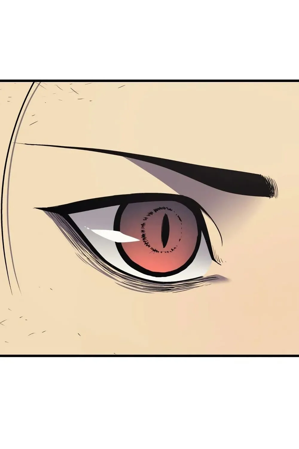 Reaper of the Drifting Moon ตอนที่ 5 หน้า 44