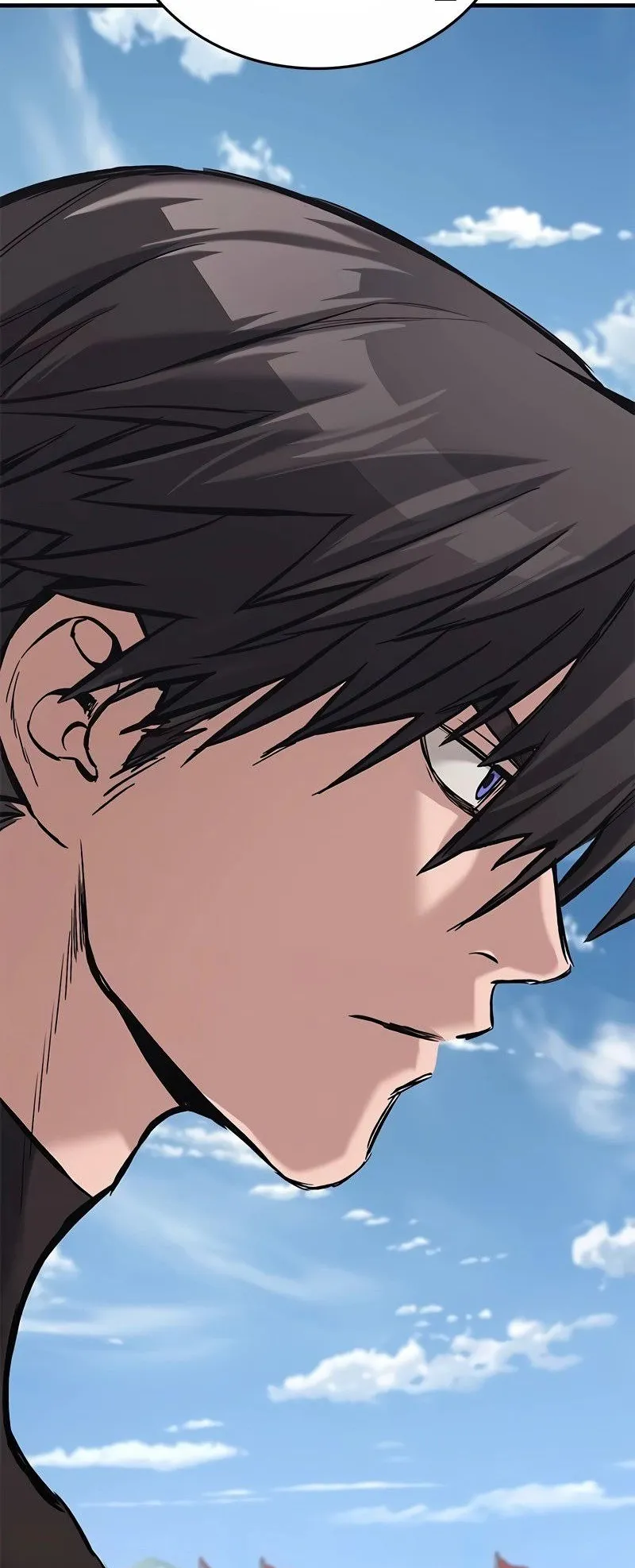 Eternally Regressing Knight ตอนที่ 7 หน้า 55