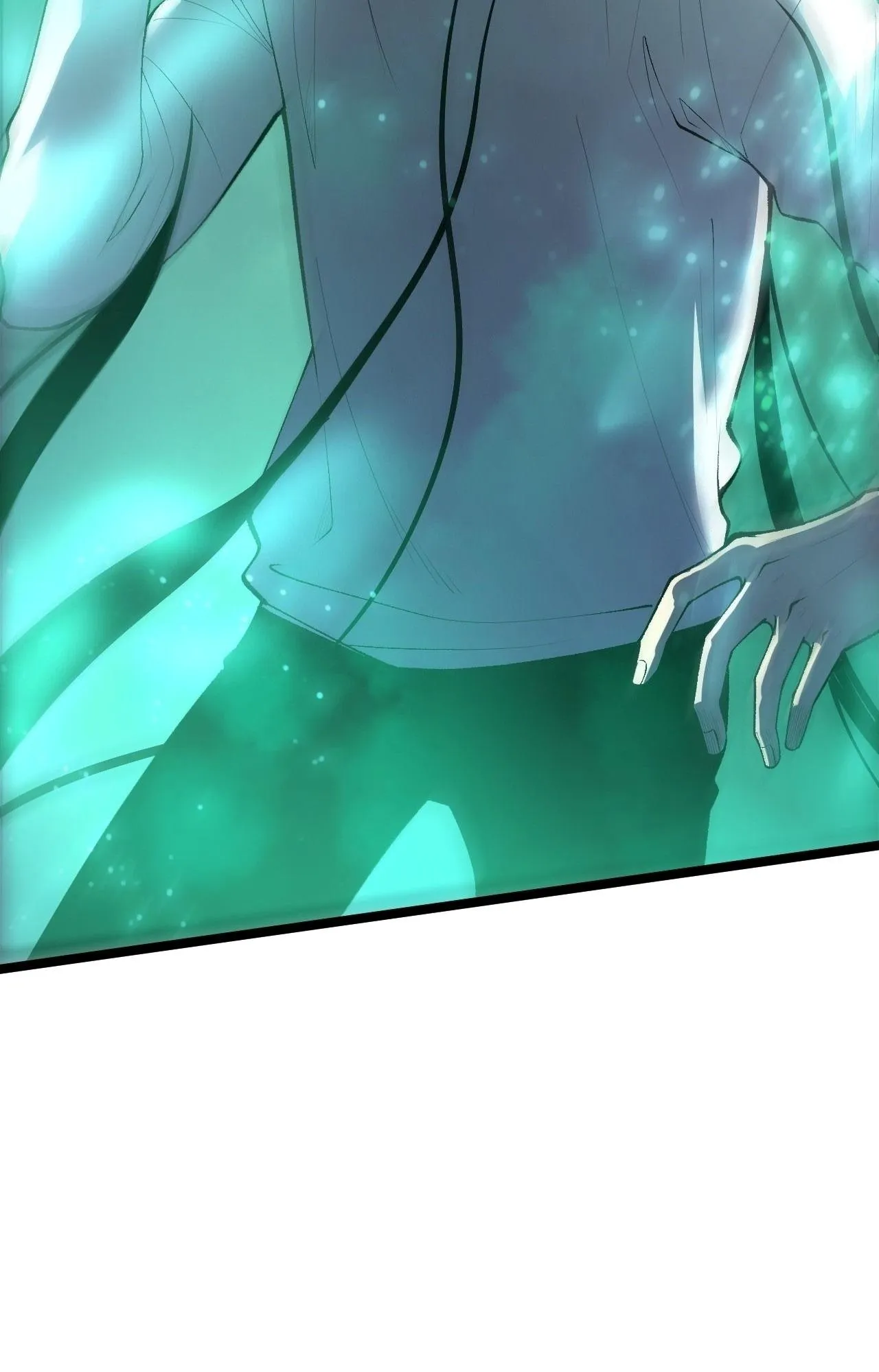 Disastrous Necromancer ตอนที่ 305 หน้า 15