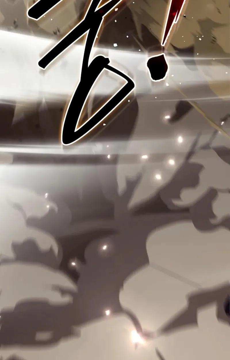 Rebirth of the Divine Demon ตอนที่ 8 หน้า 134