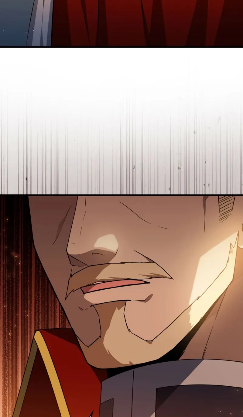 The Reincarnated Assassin Is a Swordmaster ตอนที่ 1 หน้า 128