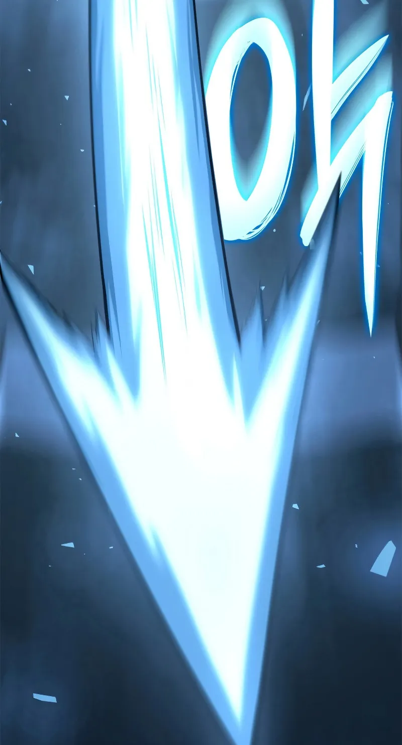 Revenge of the Iron-Blooded Sword Hound ตอนที่ 55 หน้า 48