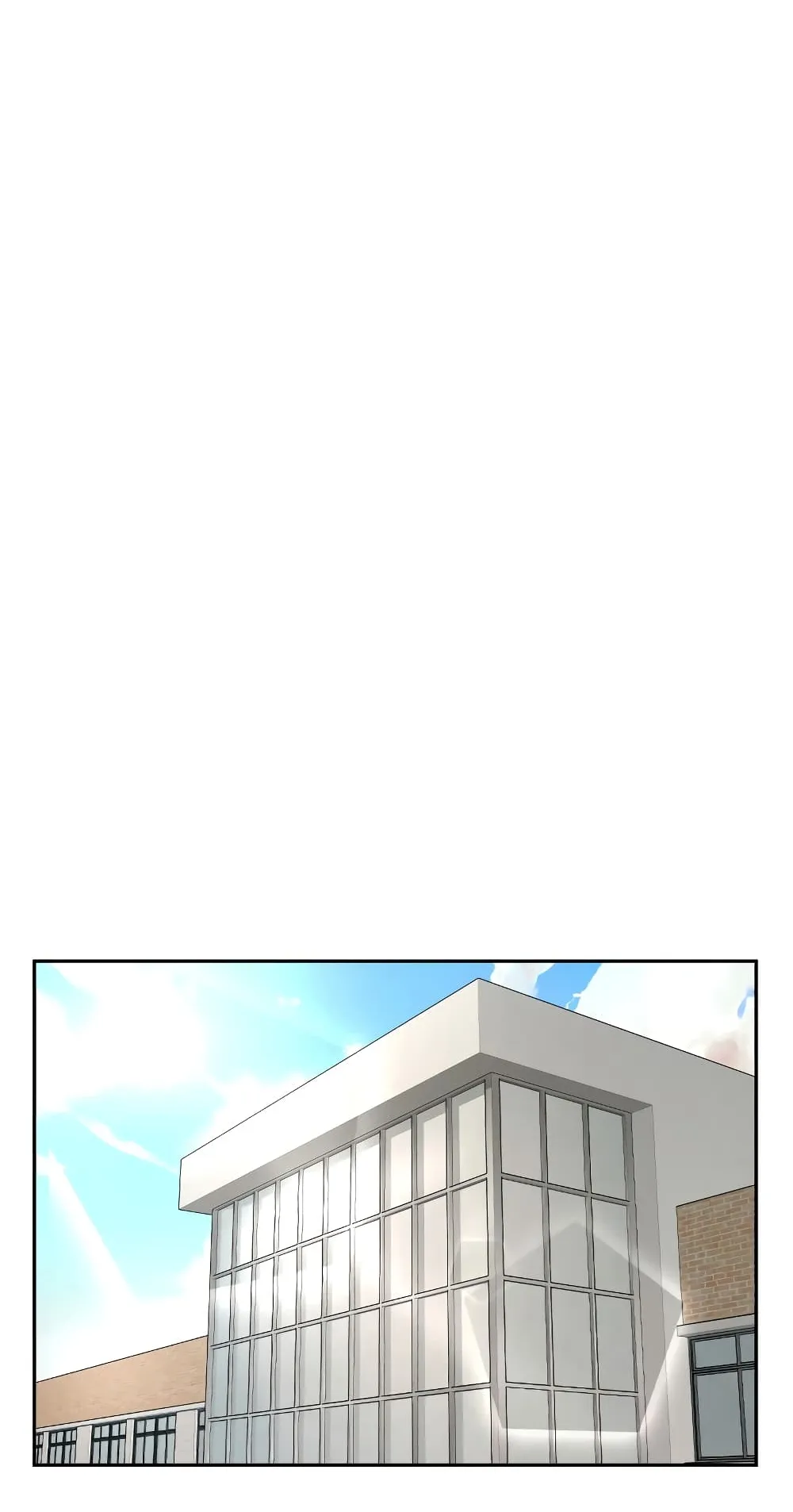 Quest Supremacy ตอนที่ 1 หน้า 34