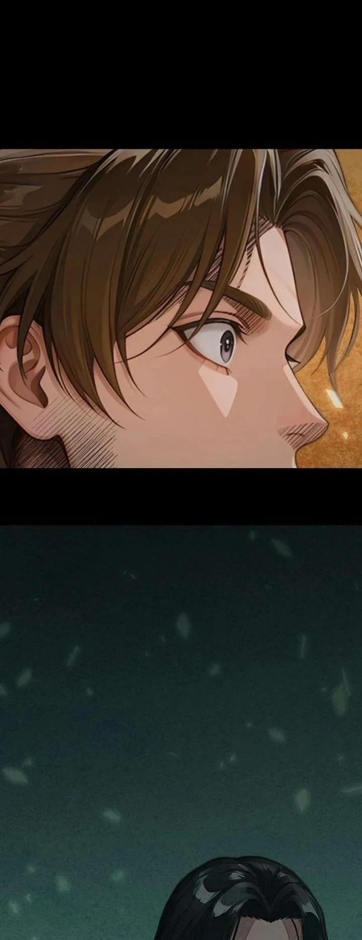 The Divine Sword of the Demonic Path ตอนที่ 35 หน้า 4