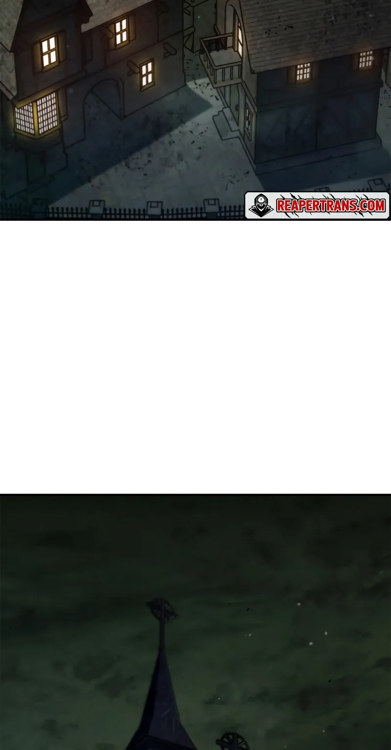 Revenge of the Iron-Blooded Sword Hound ตอนที่ 47 หน้า 74