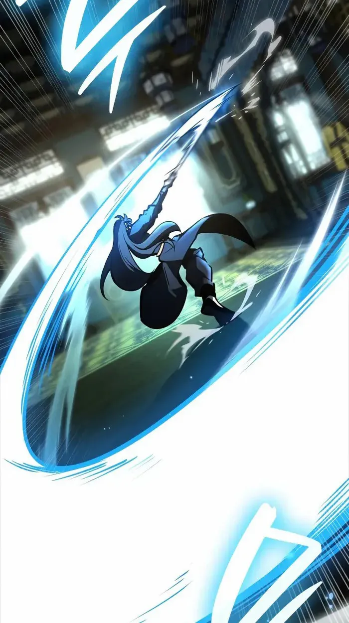 Rebirth of the Divine Demon ตอนที่ 4 หน้า 127