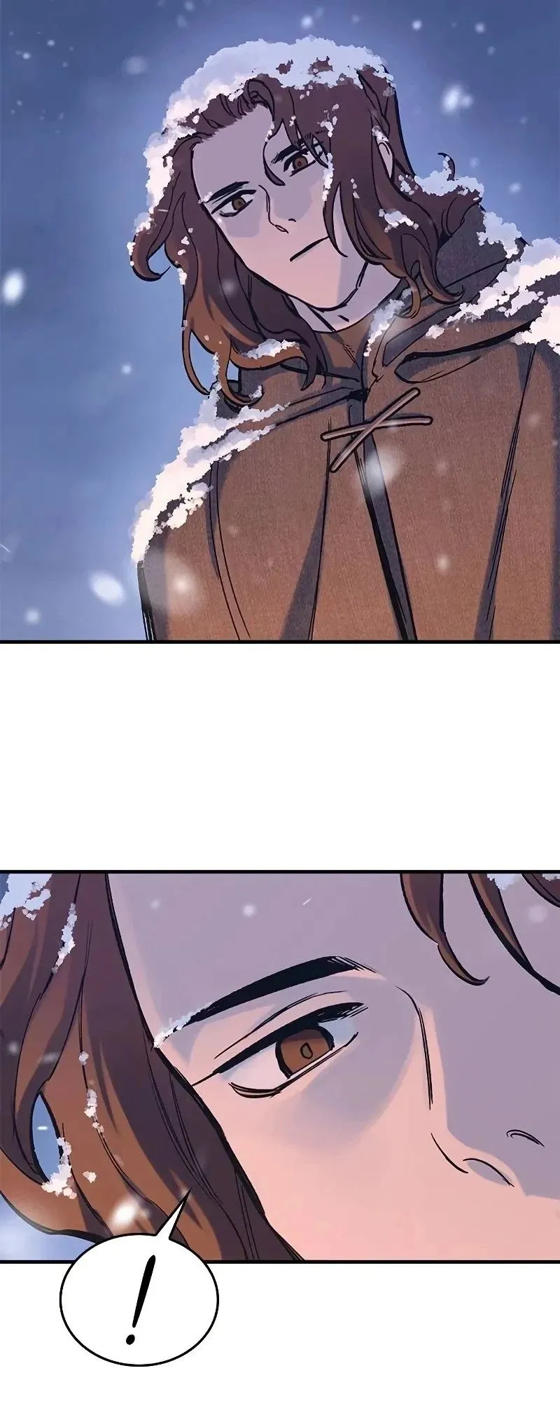 Eternally Regressing Knight ตอนที่ 31 หน้า 16