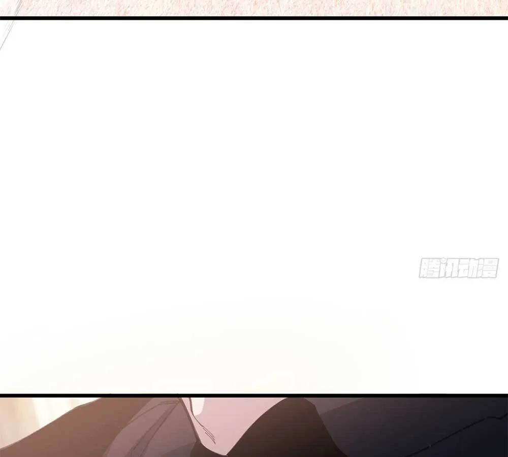 Goddess Evolution ตอนที่ 3 หน้า 63