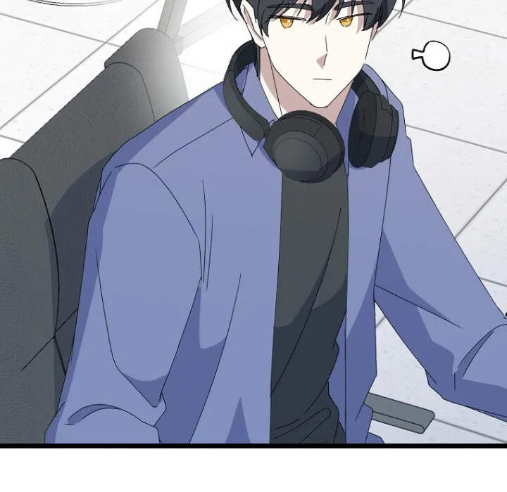 The Crazy Genius Composer Returns ตอนที่ 7 หน้า 151