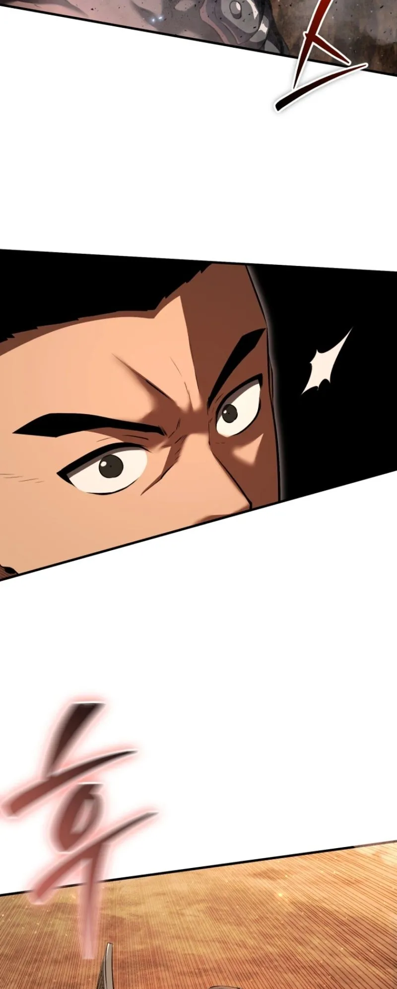 The Return of the Unrivaled Genius Ranker ตอนที่ 5 หน้า 68