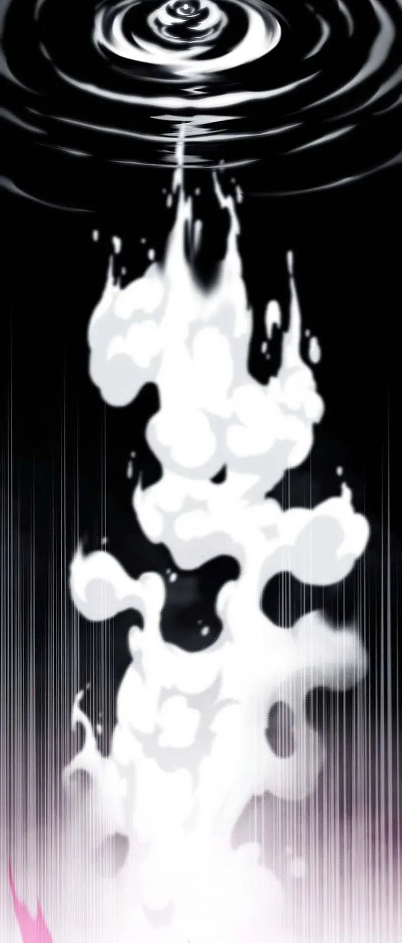 Necromancer Academy’s Genius Summoner Chapter 150 หน้า 70