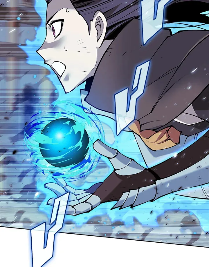 Overgeared ตอนที่ 268 หน้า 166
