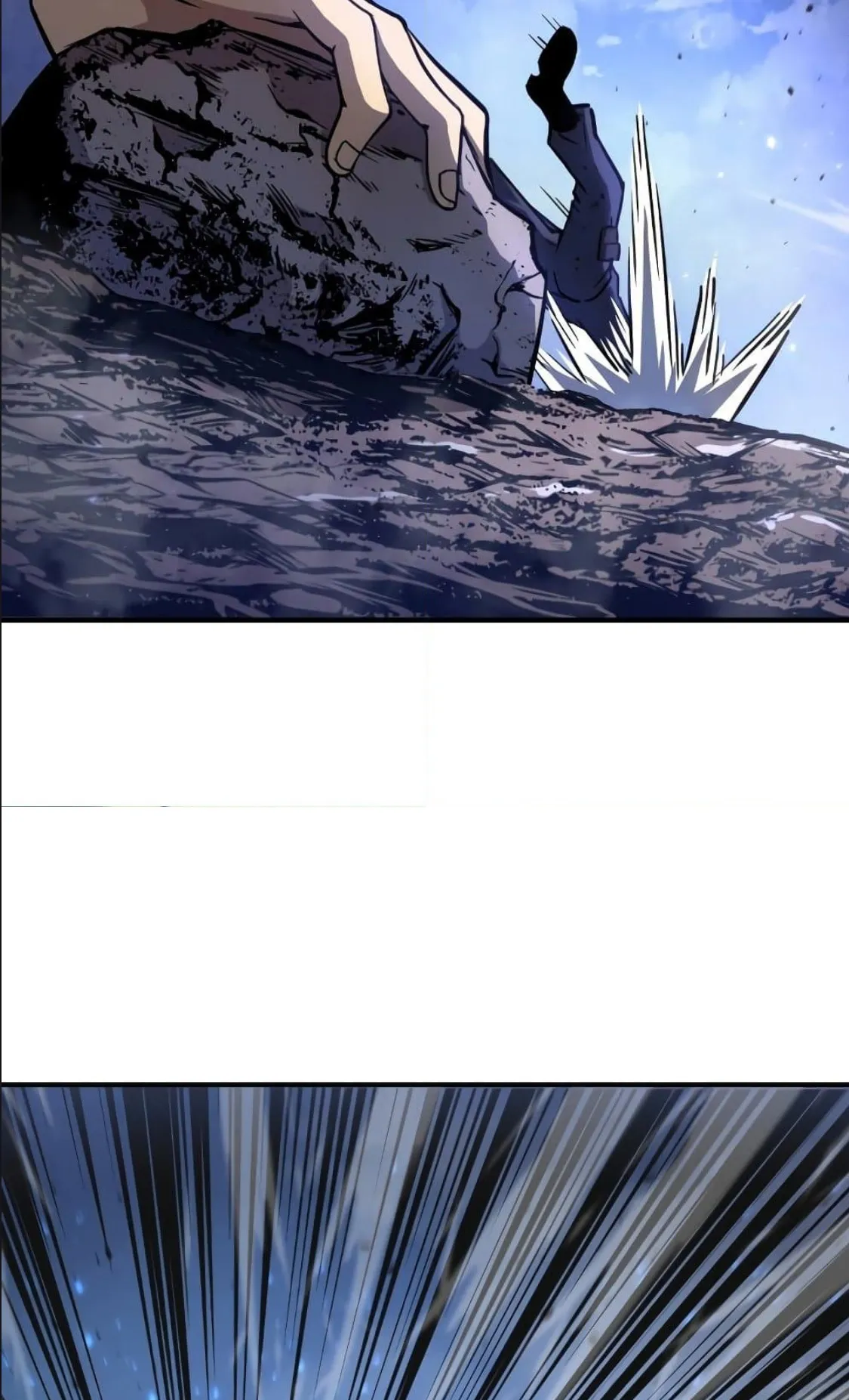 Logging 10000 Years into the Future ตอนที่ 1 หน้า 99