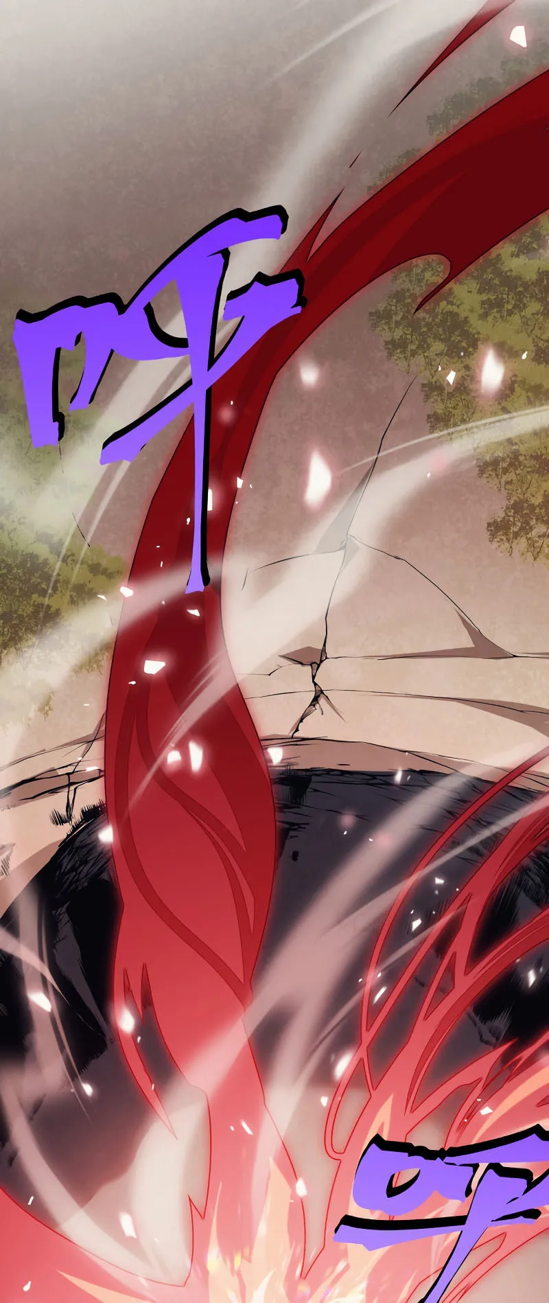 Demonic Evolution ตอนที่ 8 หน้า 39
