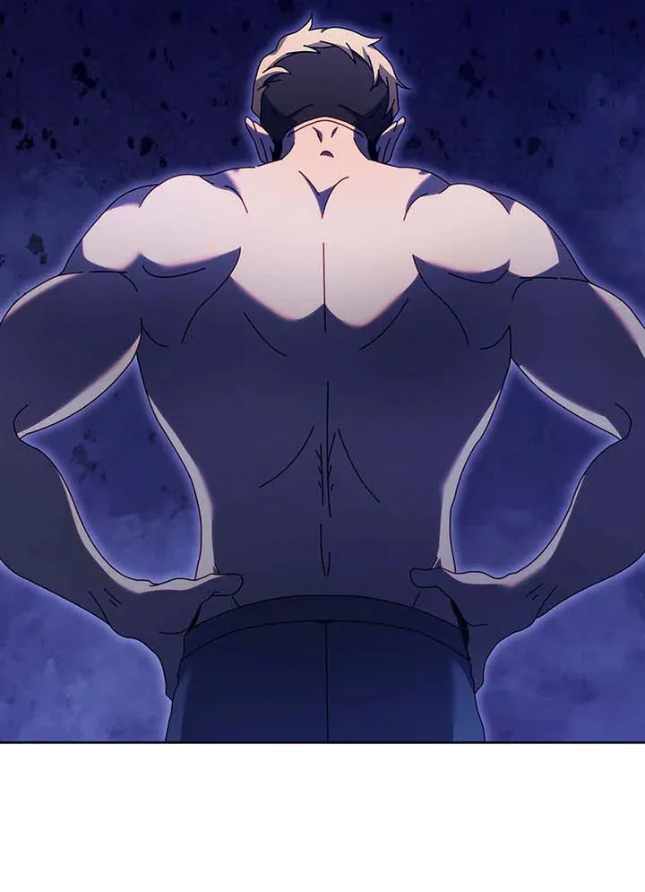 Necromancer Academy’s Genius Summoner Chapter 71 หน้า 83