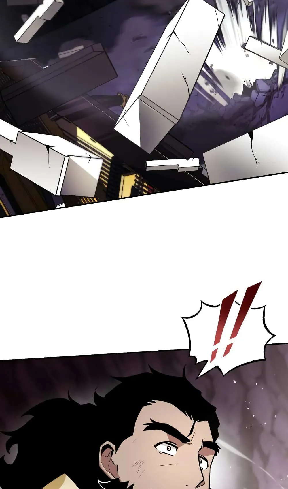 The Lazy Lord Masters the Sword ตอนที่ 39 หน้า 6