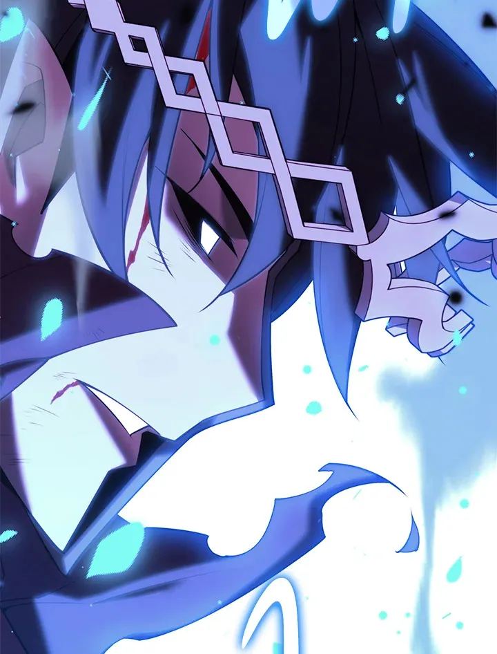 Overgeared ตอนที่ 159 หน้า 168