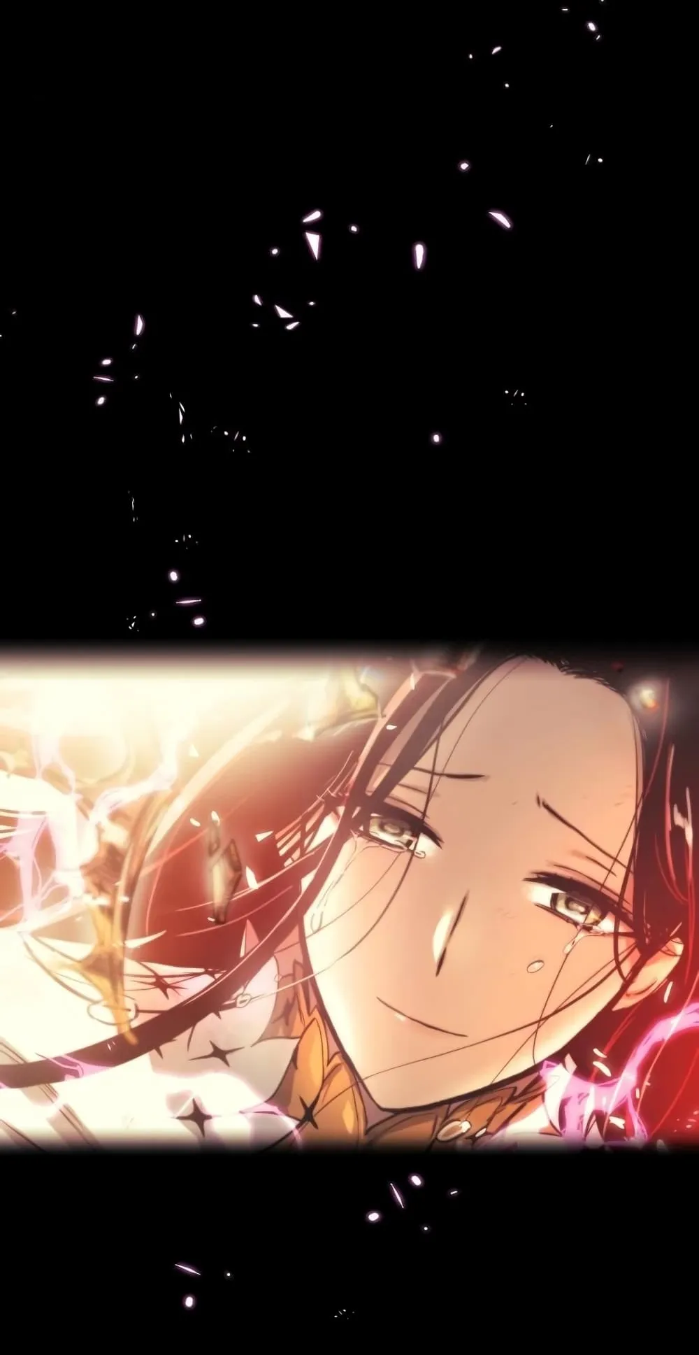Reincarnation of the Suicidal Battle God ตอนที่ 2 หน้า 53