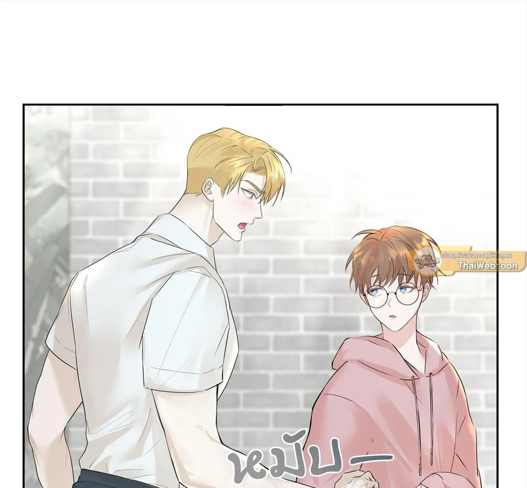 CAMBOY BUNNY (R+) ตอนที่ 3 หน้า 114