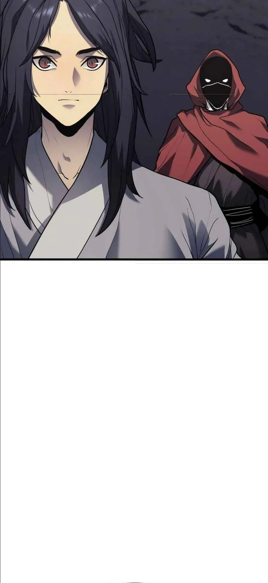Reaper of the Drifting Moon ตอนที่ 10 หน้า 69