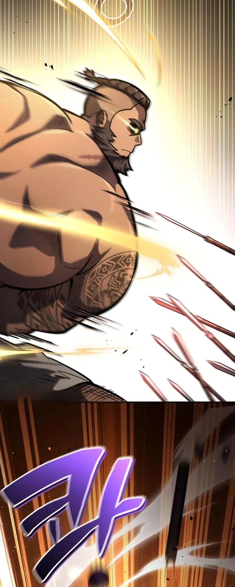 A Wimp’s Strategy Guide to Conquer the Tower ตอนที่ 9 หน้า 12