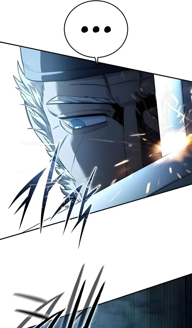 Star-Embracing Swordmaster ตอนที่ 108 หน้า 65