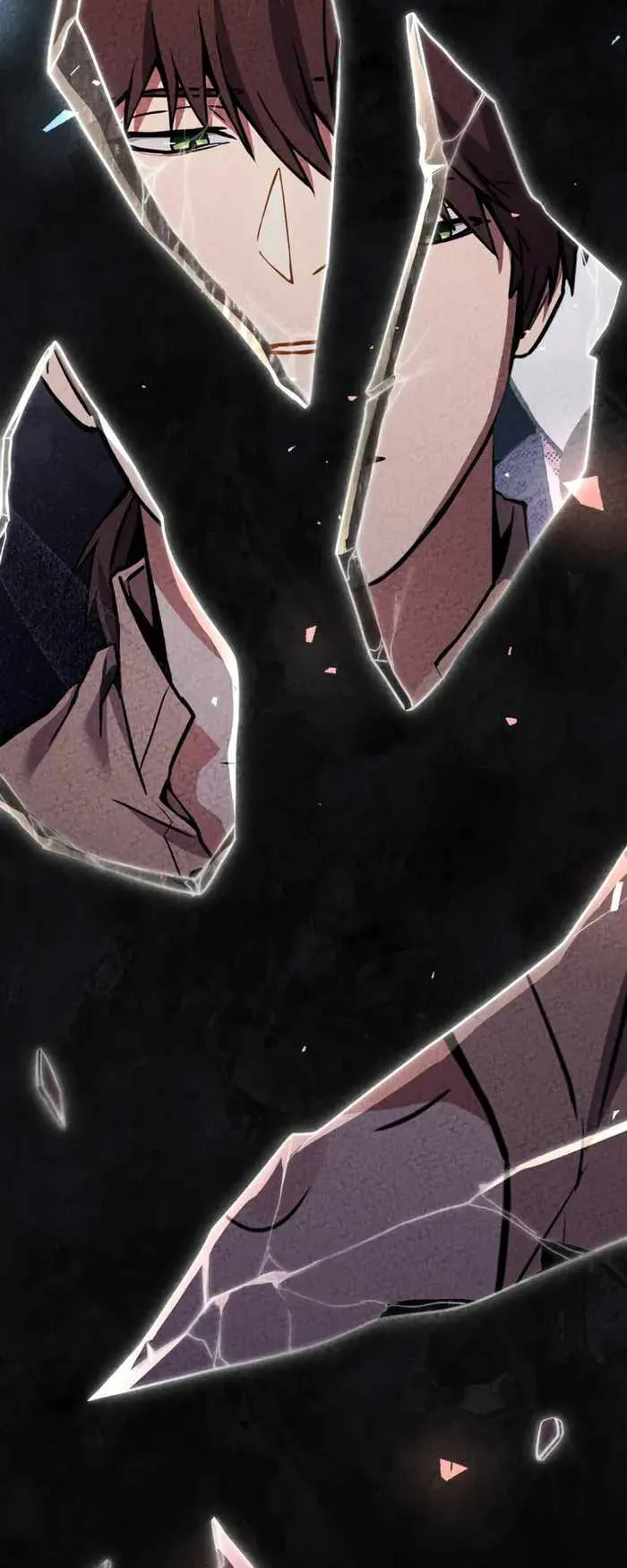 Legendary Blacksmith’s Vengeance ตอนที่ 8 หน้า 17