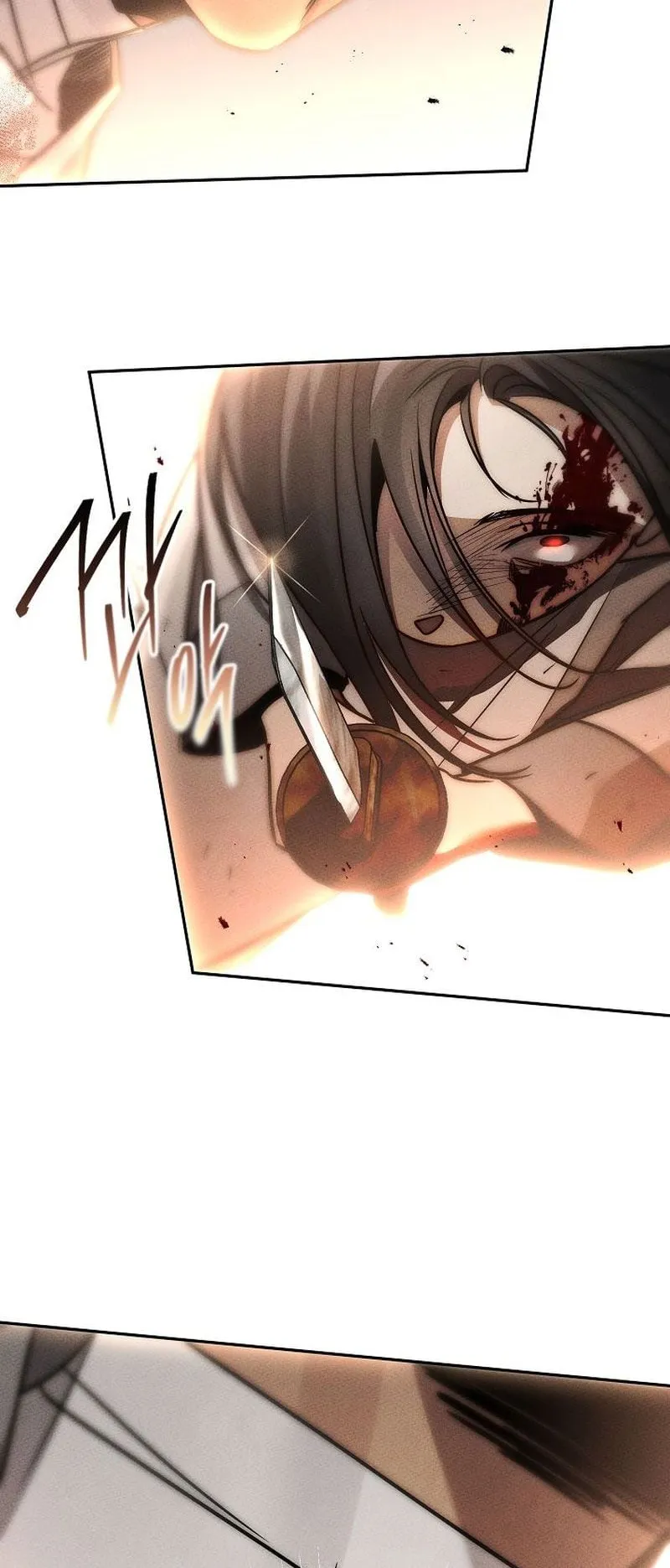 The Divine Demon’s Grand Ascension ตอนที่ 4 หน้า 44