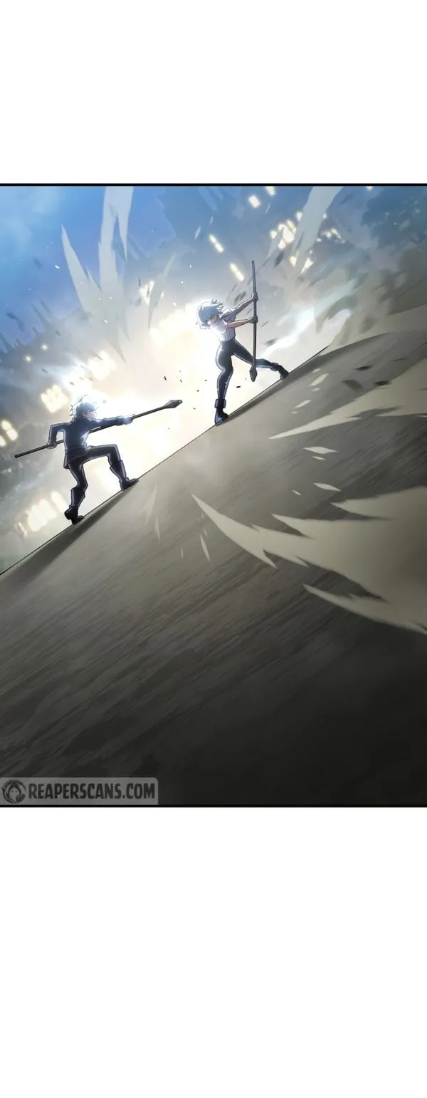 Damn Reincarnation ตอนที่ 7 หน้า 58