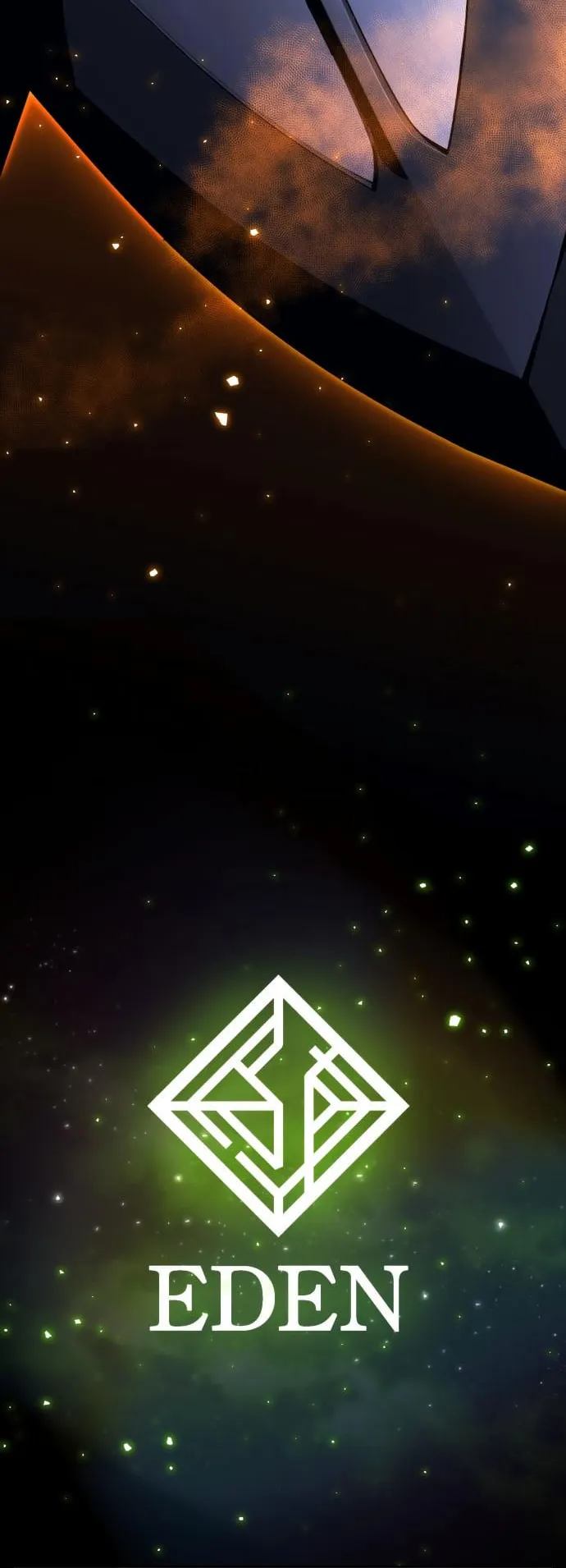 Artifact-Devouring Player ตอนที่ 8 หน้า 63