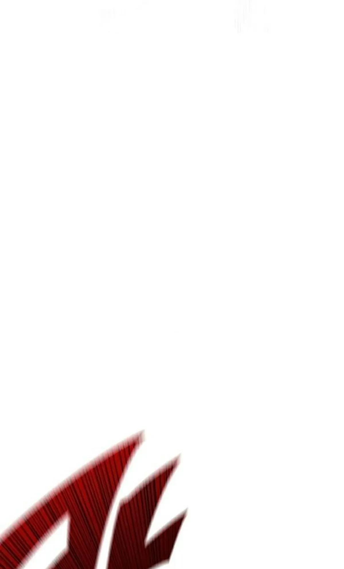 I Took Over The Academy With a Single Sashimi Knife ตอนที่ 10 หน้า 82