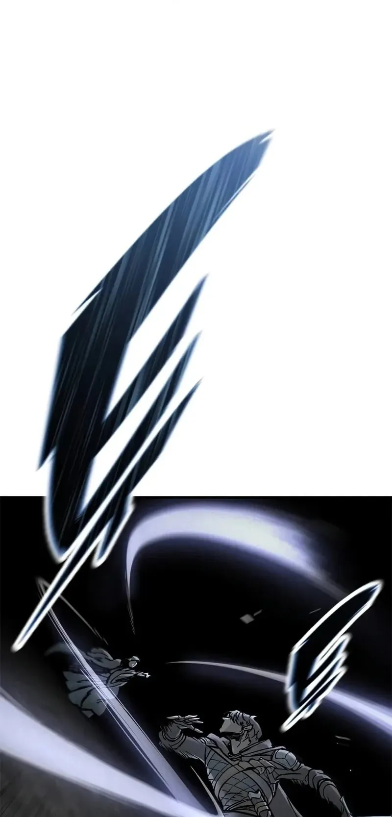 Eternally Regressing Knight ตอนที่ 43 หน้า 63