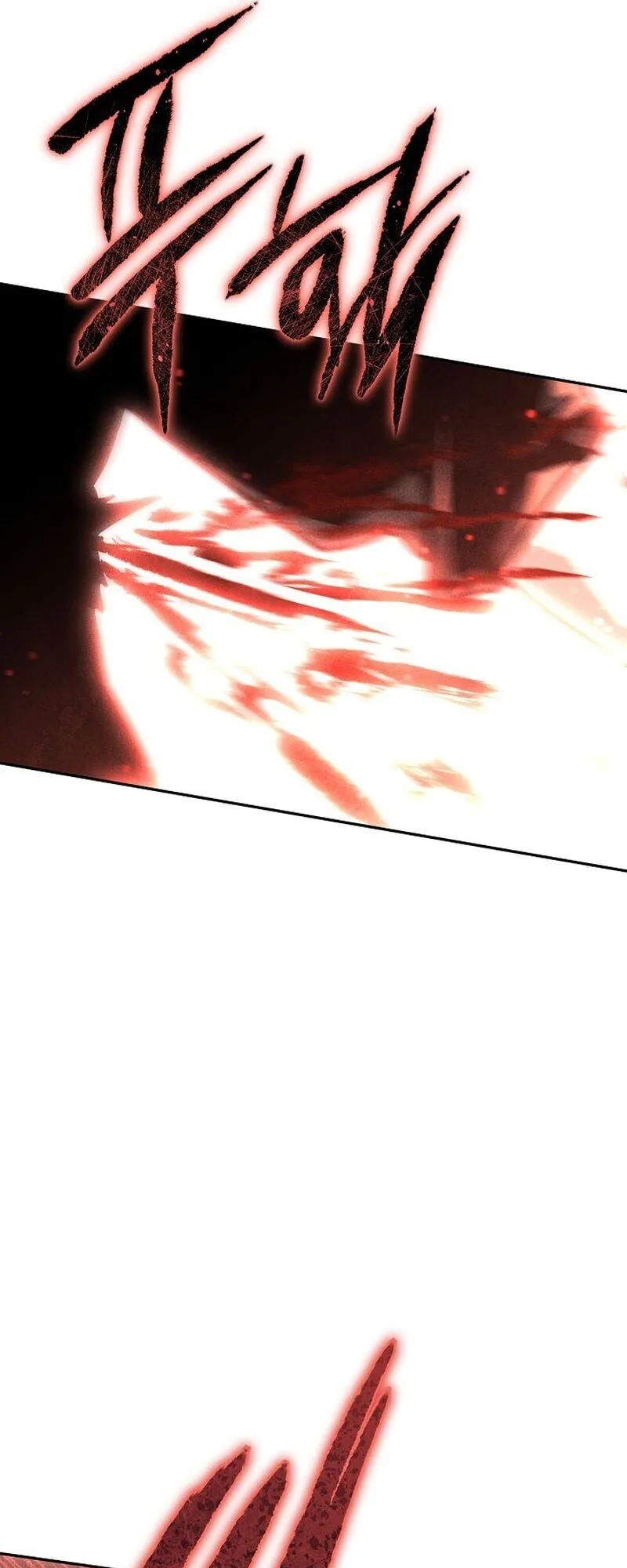 The Divine Demon’s Grand Ascension ตอนที่ 14 หน้า 52