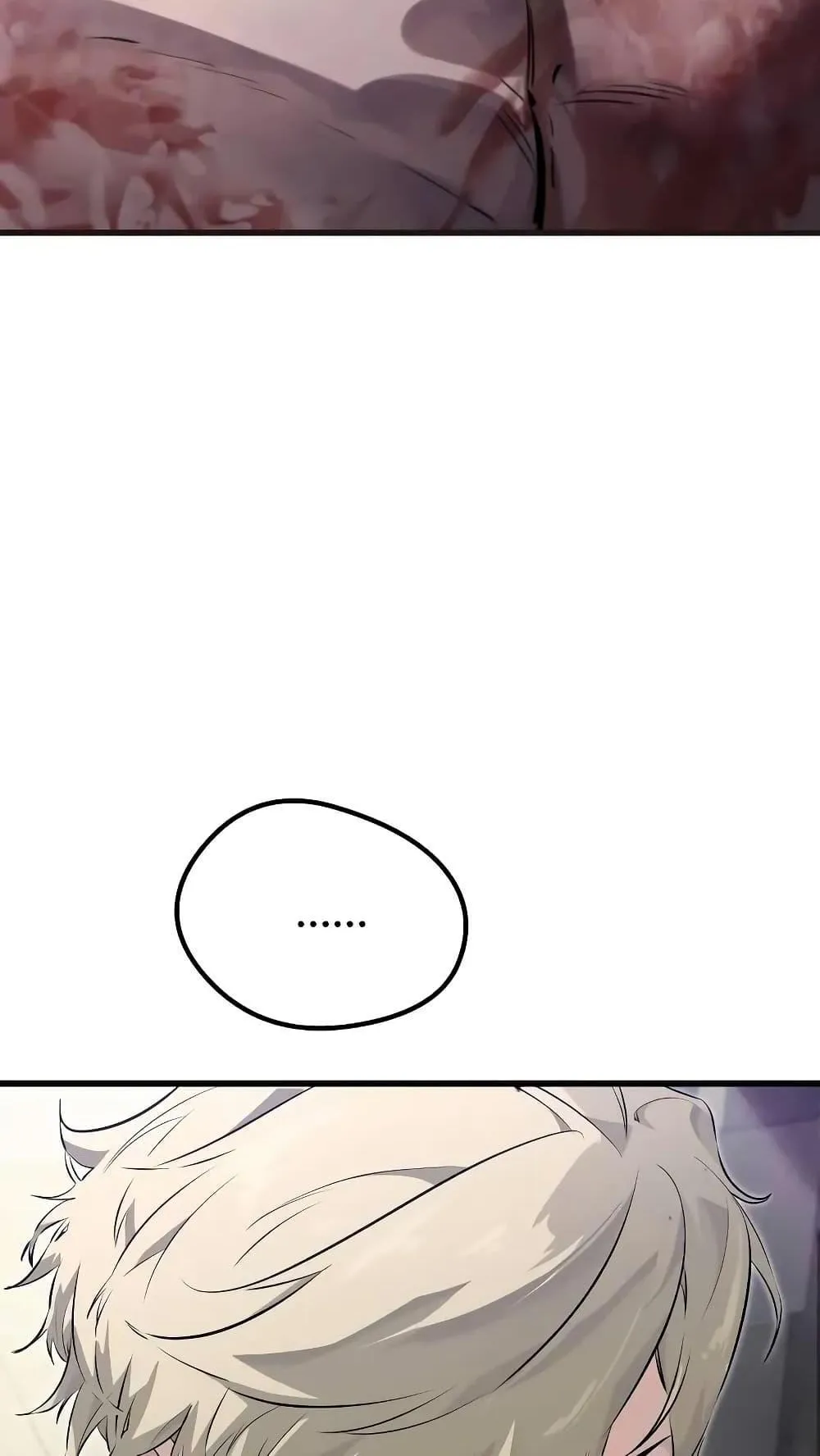 The Regressed Mercenary’s Machinations ตอนที่ 7 หน้า 7