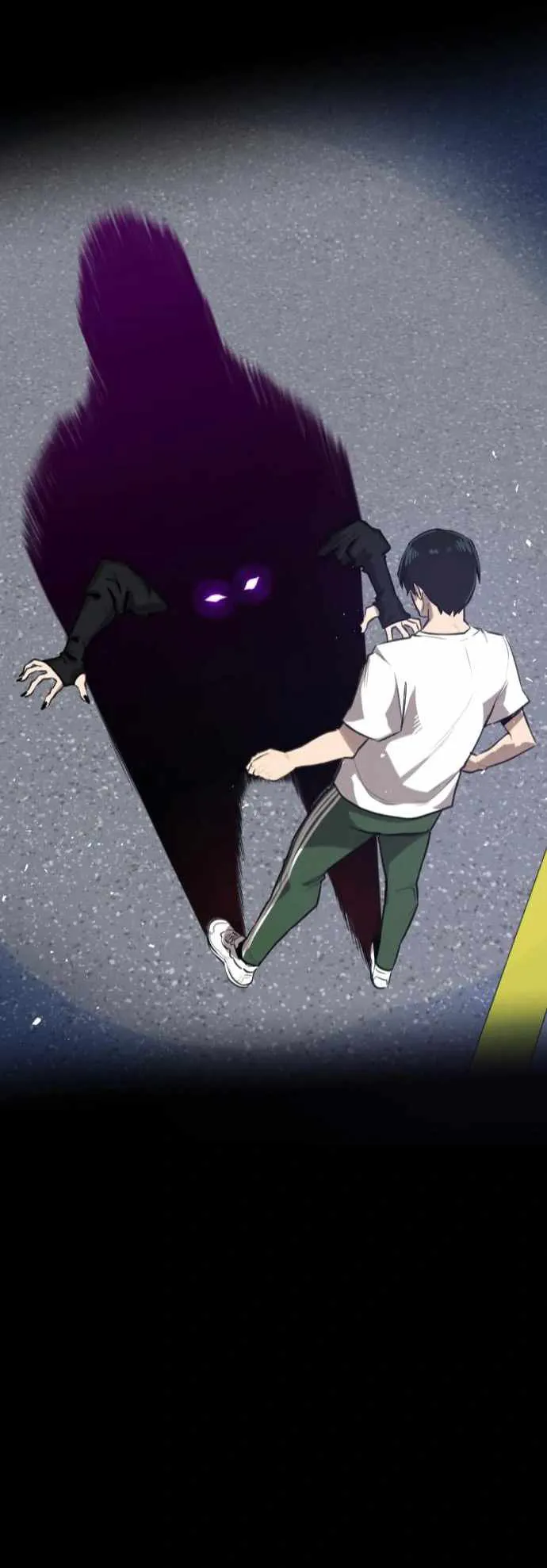 Rental Hero ตอนที่ 2 หน้า 50