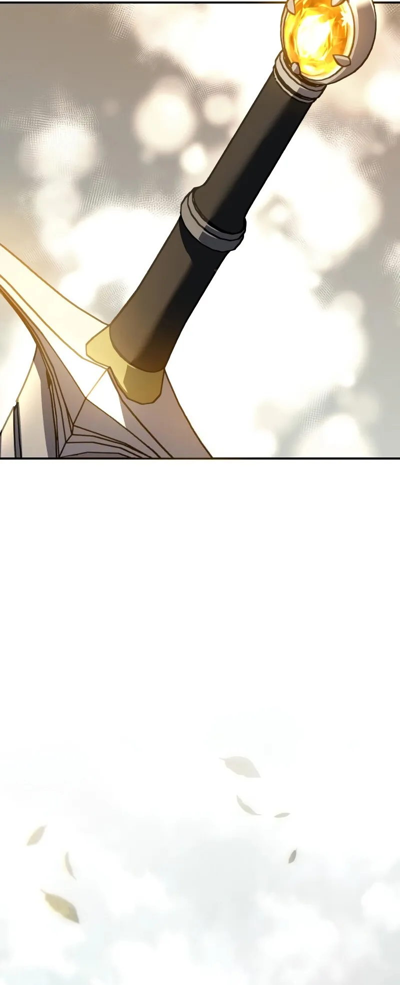Star-Embracing Swordmaster ตอนที่ 96 หน้า 76