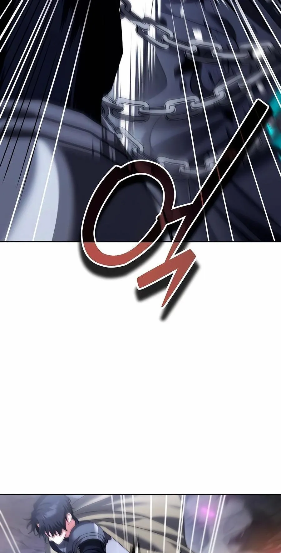 Sovereign of the Infinite Clones ตอนที่ 30 หน้า 60
