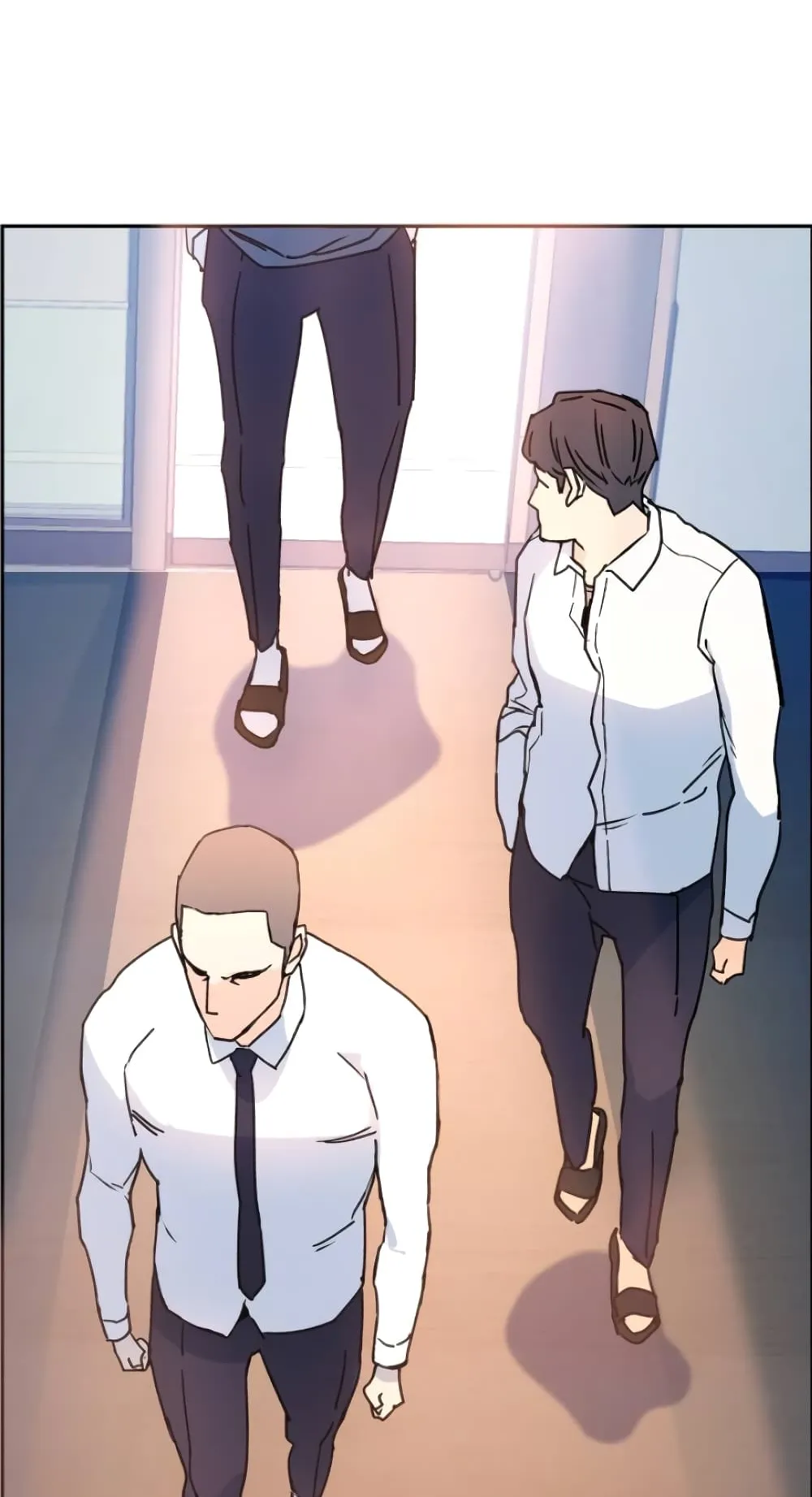 Mercenary Enrollment ตอนที่ 2 หน้า 162