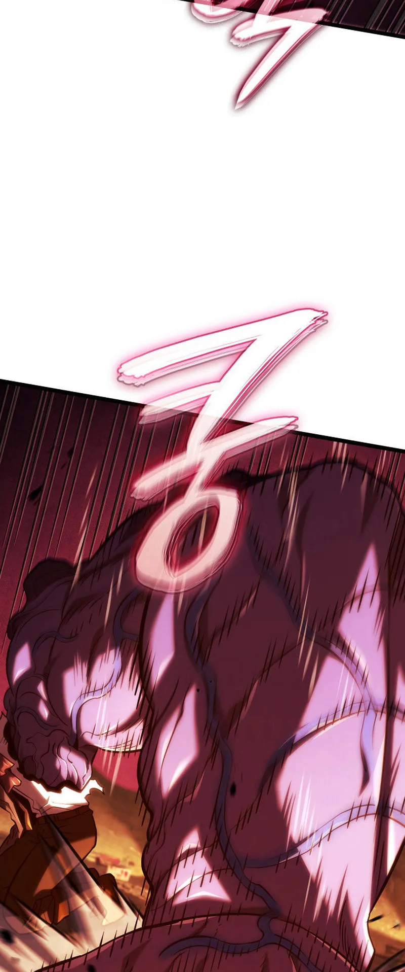 Revenge of the Iron-Blooded Sword Hound ตอนที่ 138 หน้า 34