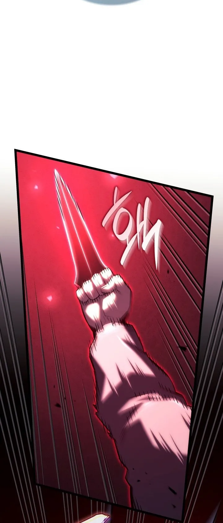 Revenge of the Iron-Blooded Sword Hound ตอนที่ 142 หน้า 53
